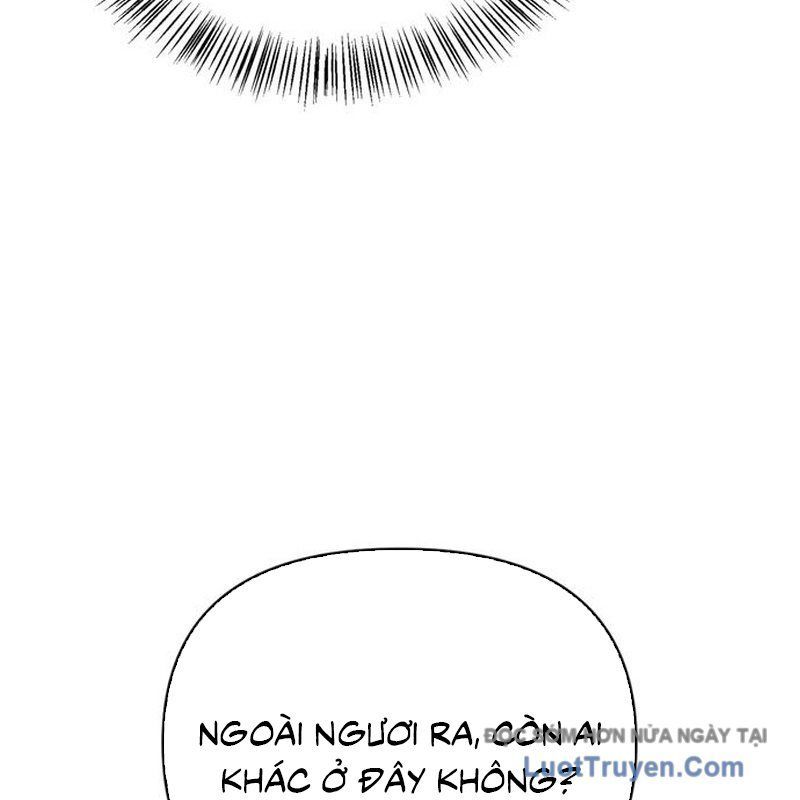 Healer Cấp S Chữa Trị Cho Quái Vật Chap 22 - Next Chap 21.1