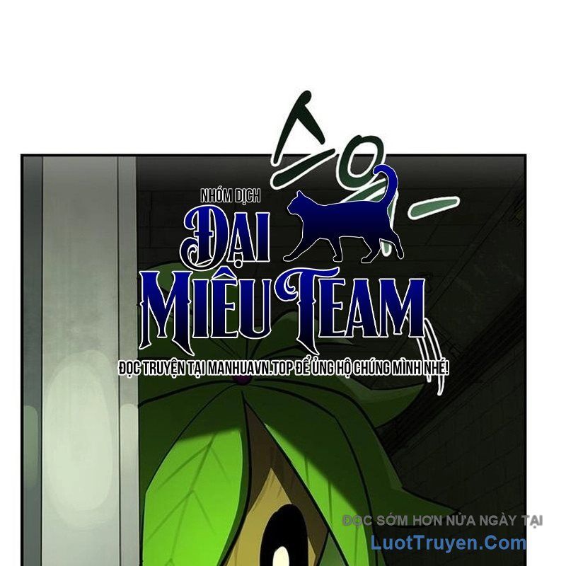 Healer Cấp S Chữa Trị Cho Quái Vật Chap 22 - Next Chap 21.1