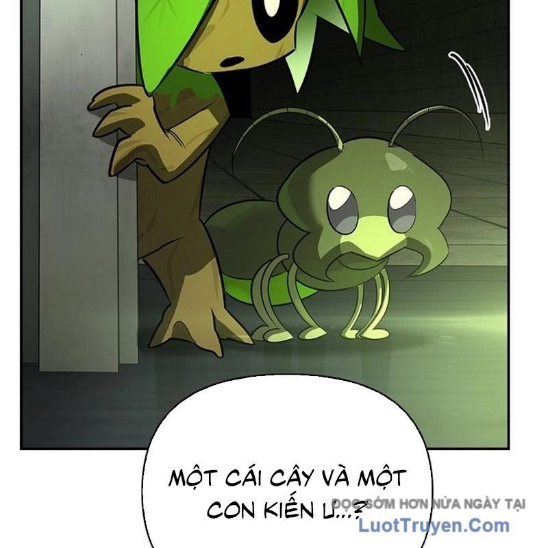 Healer Cấp S Chữa Trị Cho Quái Vật Chap 22 - Next Chap 21.1