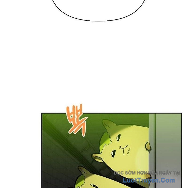 Healer Cấp S Chữa Trị Cho Quái Vật Chap 22 - Next Chap 21.1