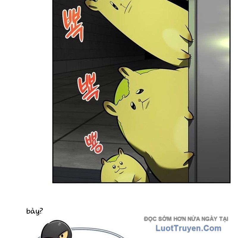 Healer Cấp S Chữa Trị Cho Quái Vật Chap 22 - Next Chap 21.1