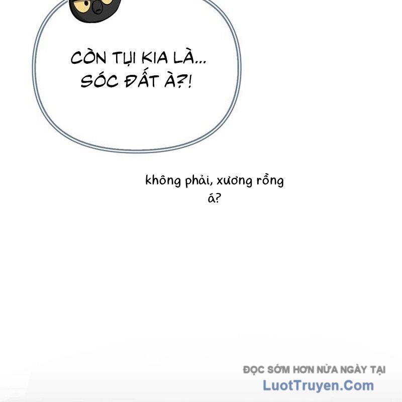 Healer Cấp S Chữa Trị Cho Quái Vật Chap 22 - Next Chap 21.1