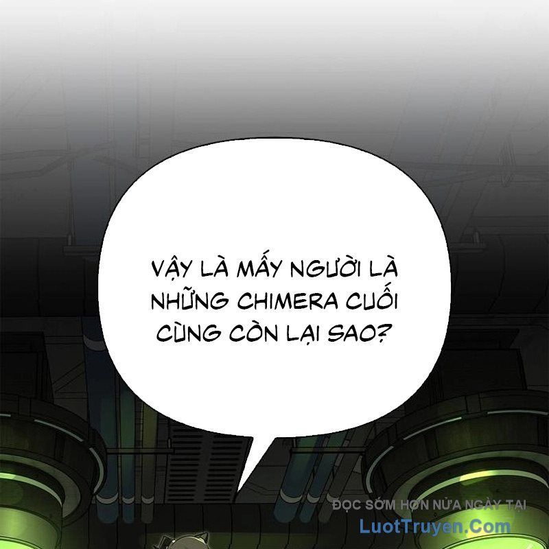 Healer Cấp S Chữa Trị Cho Quái Vật Chap 22 - Next Chap 21.1