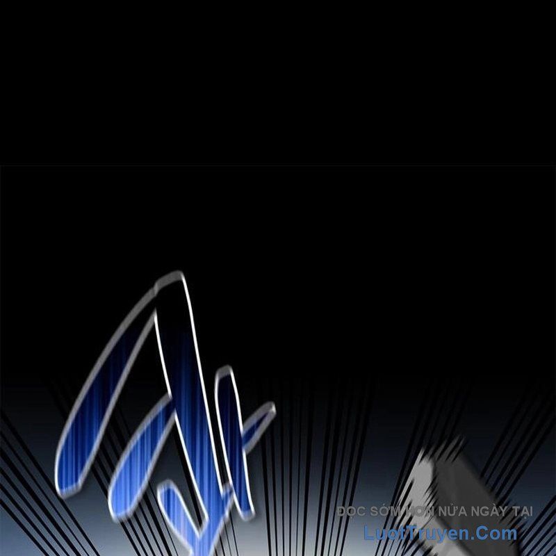 Healer Cấp S Chữa Trị Cho Quái Vật Chap 22 - Next Chap 21.1