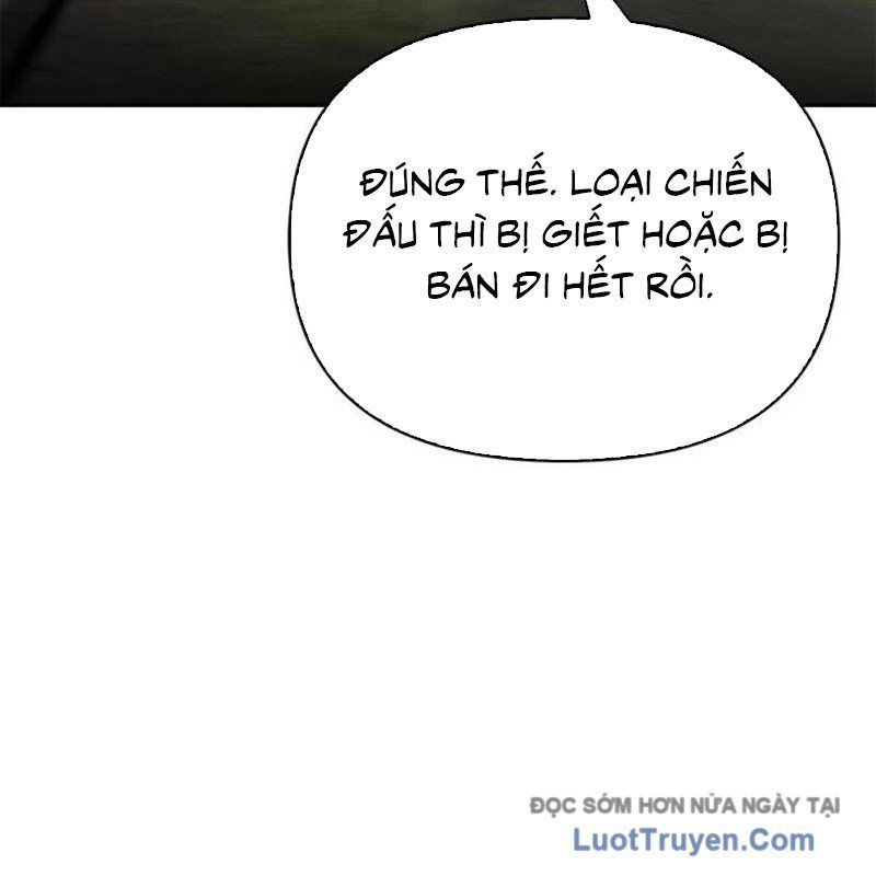 Healer Cấp S Chữa Trị Cho Quái Vật Chap 22 - Next Chap 21.1