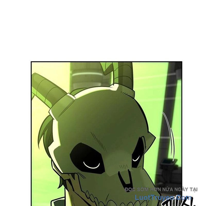 Healer Cấp S Chữa Trị Cho Quái Vật Chap 22 - Next Chap 21.1