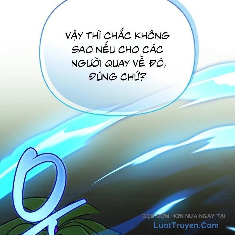 Healer Cấp S Chữa Trị Cho Quái Vật Chap 22 - Next Chap 21.1