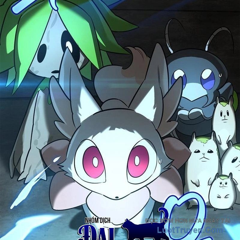 Healer Cấp S Chữa Trị Cho Quái Vật Chap 22 - Next Chap 21.1