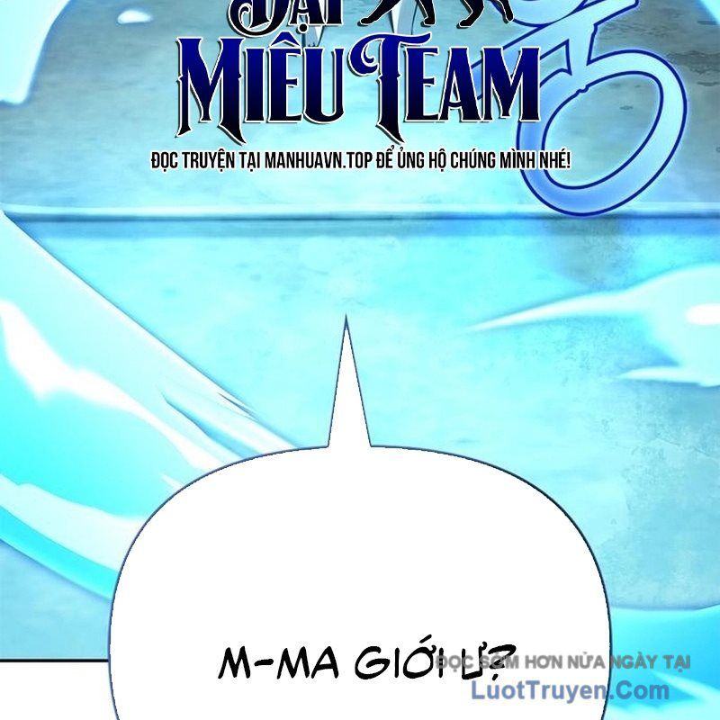 Healer Cấp S Chữa Trị Cho Quái Vật Chap 22 - Next Chap 21.1