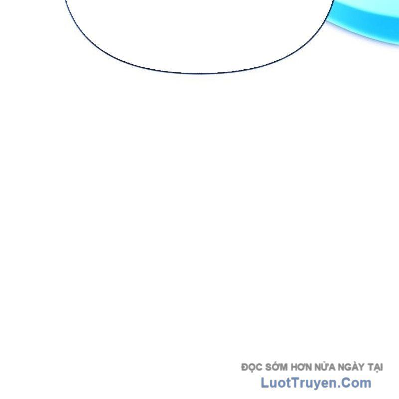 Healer Cấp S Chữa Trị Cho Quái Vật Chap 22 - Next Chap 21.1