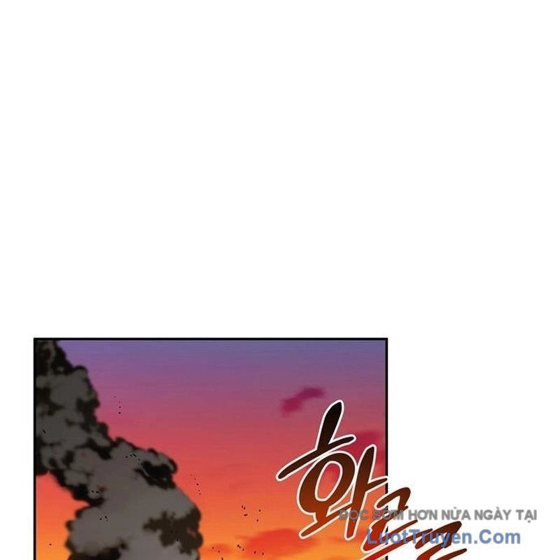 Healer Cấp S Chữa Trị Cho Quái Vật Chap 22 - Next Chap 21.1