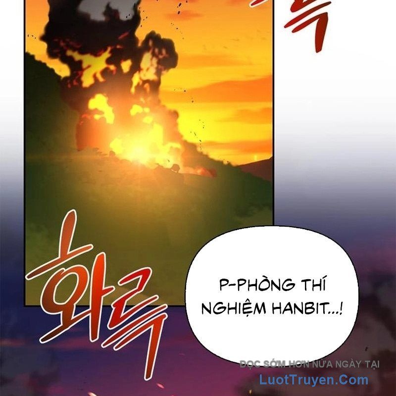 Healer Cấp S Chữa Trị Cho Quái Vật Chap 22 - Next Chap 21.1