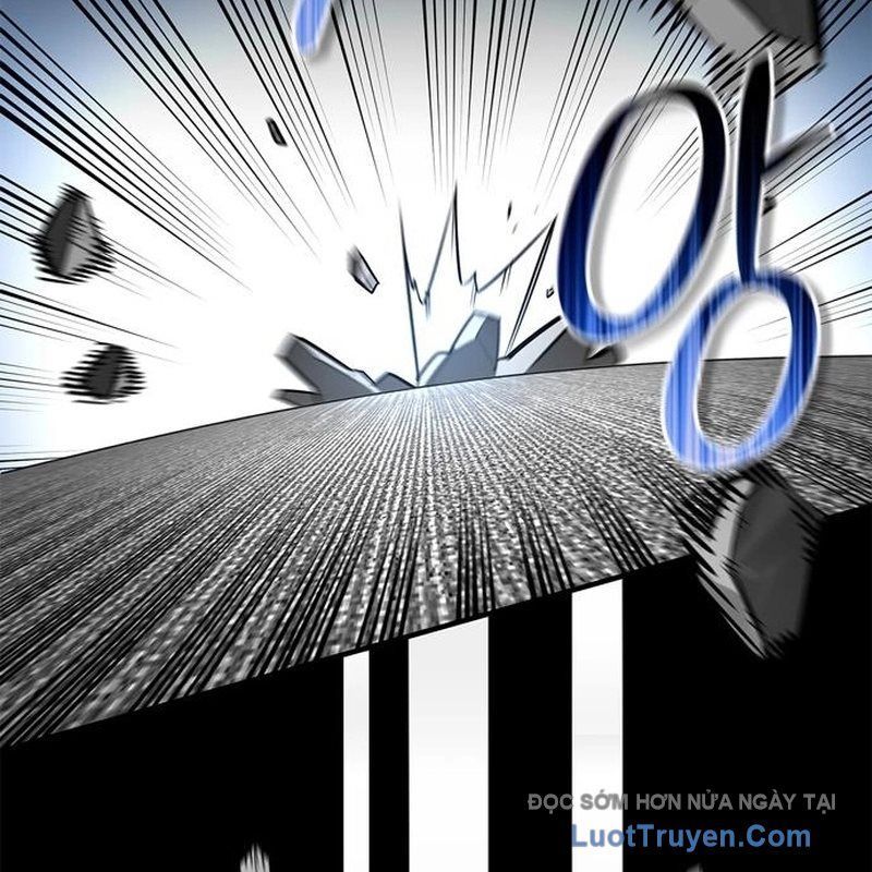 Healer Cấp S Chữa Trị Cho Quái Vật Chap 22 - Next Chap 21.1