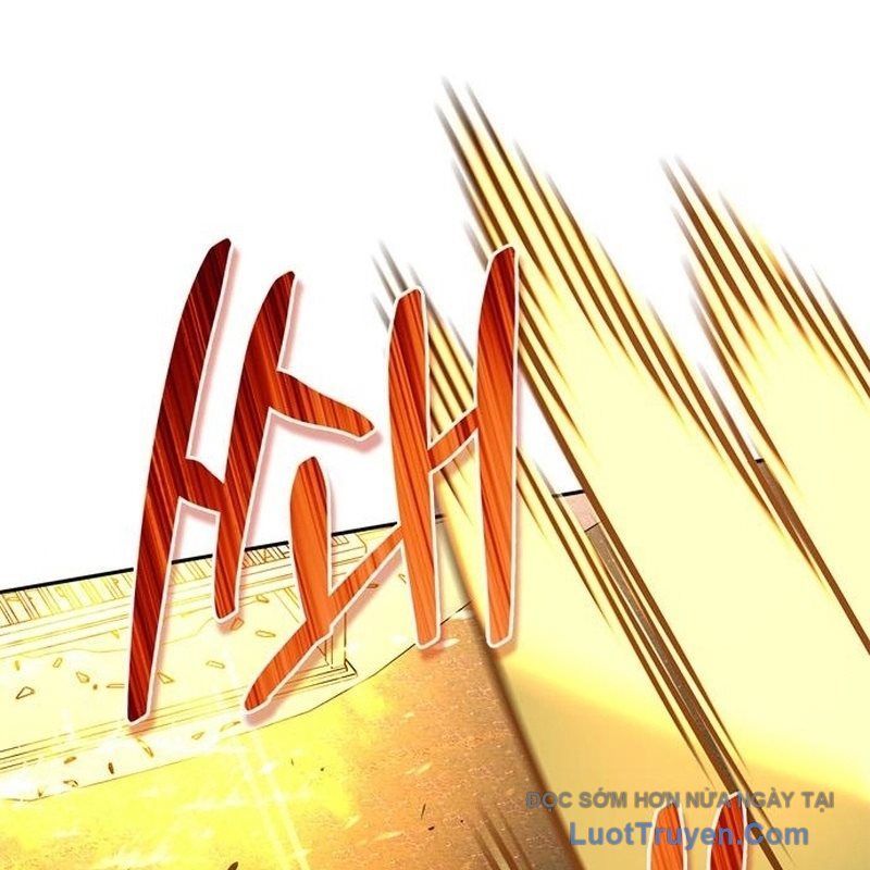 Healer Cấp S Chữa Trị Cho Quái Vật Chap 22 - Next Chap 21.1