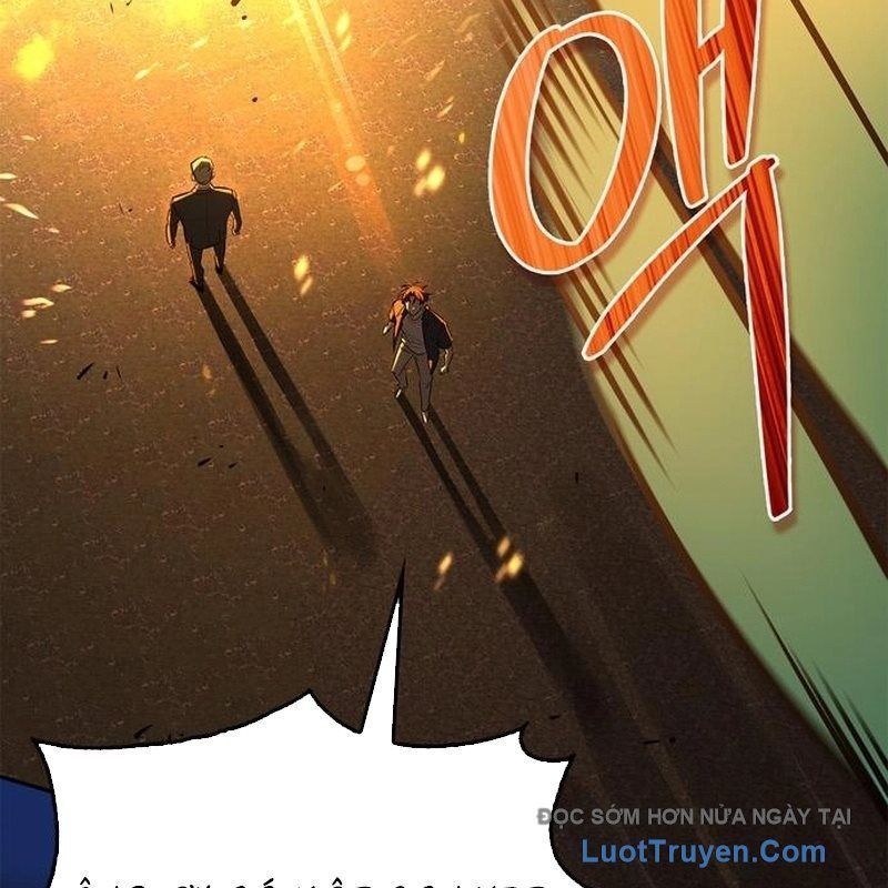 Healer Cấp S Chữa Trị Cho Quái Vật Chap 22 - Next Chap 21.1