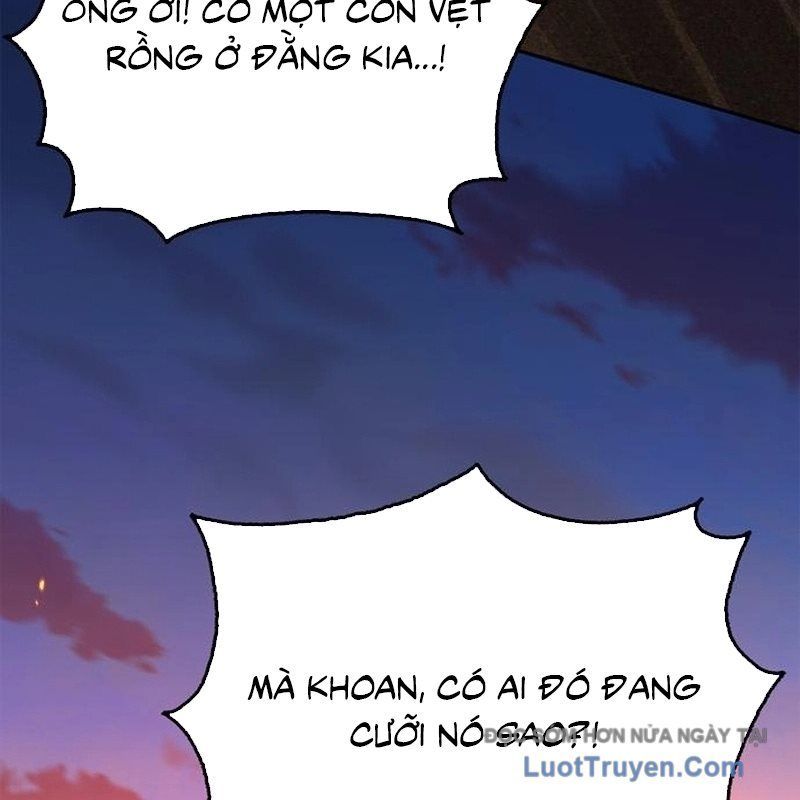 Healer Cấp S Chữa Trị Cho Quái Vật Chap 22 - Next Chap 21.1