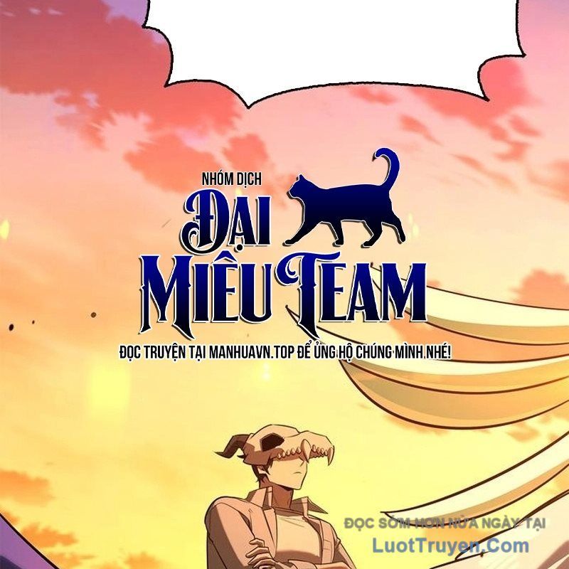 Healer Cấp S Chữa Trị Cho Quái Vật Chap 22 - Next Chap 21.1