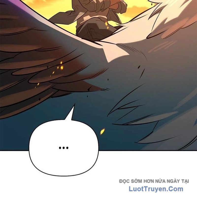 Healer Cấp S Chữa Trị Cho Quái Vật Chap 22 - Next Chap 21.1