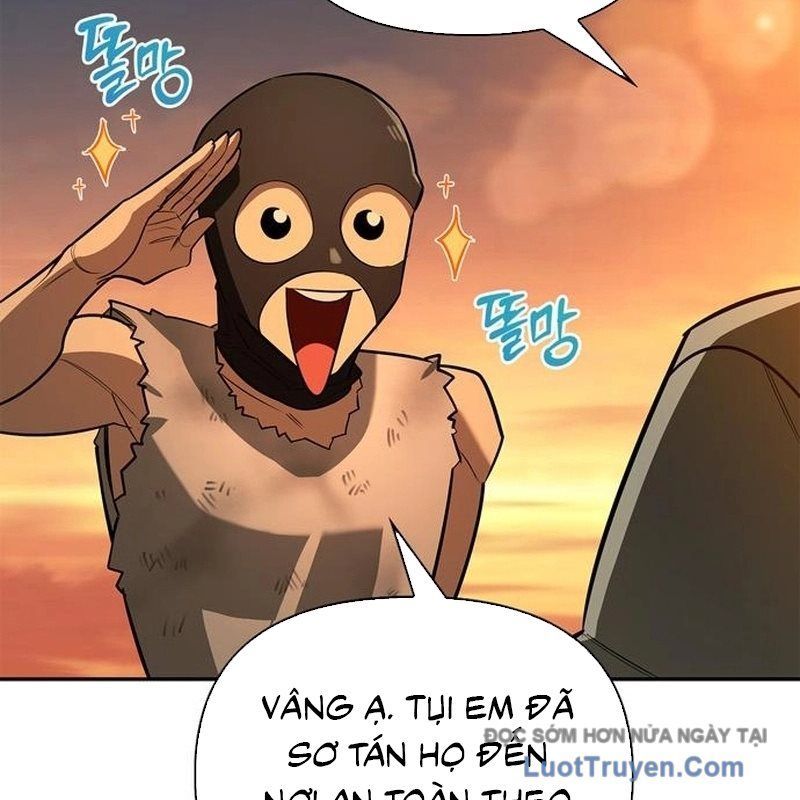 Healer Cấp S Chữa Trị Cho Quái Vật Chap 22 - Next Chap 21.1