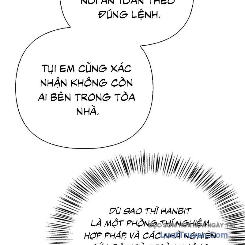 Healer Cấp S Chữa Trị Cho Quái Vật Chap 22 - Next Chap 21.1