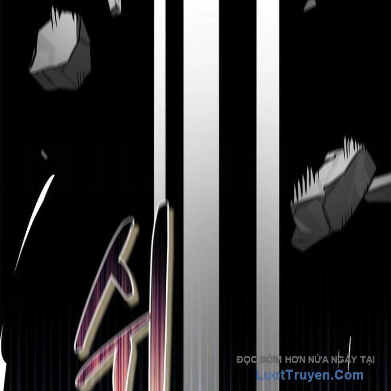 Healer Cấp S Chữa Trị Cho Quái Vật Chap 22 - Next Chap 21.1