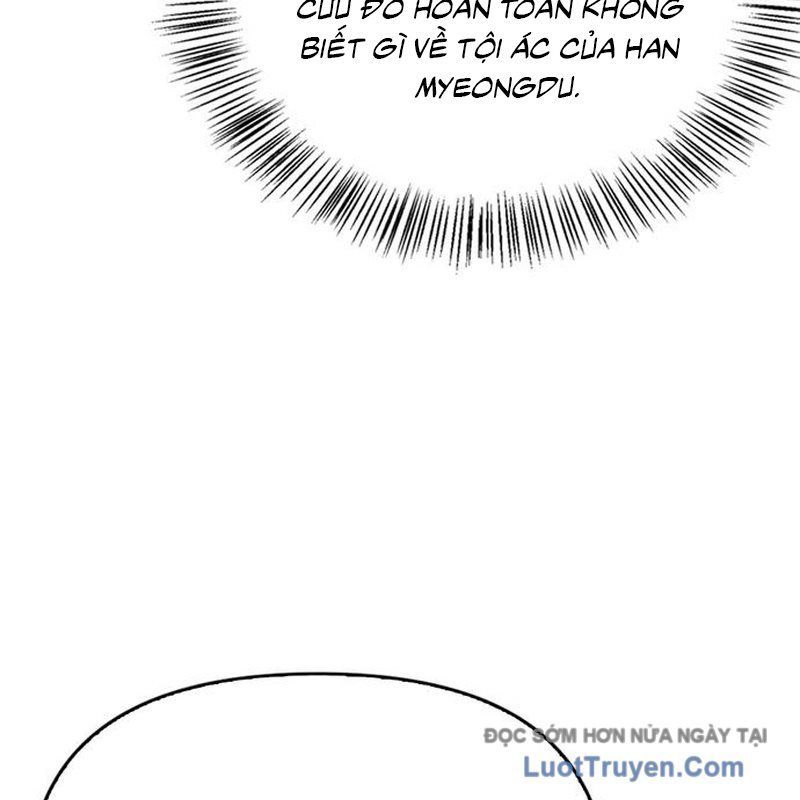 Healer Cấp S Chữa Trị Cho Quái Vật Chap 22 - Next Chap 21.1