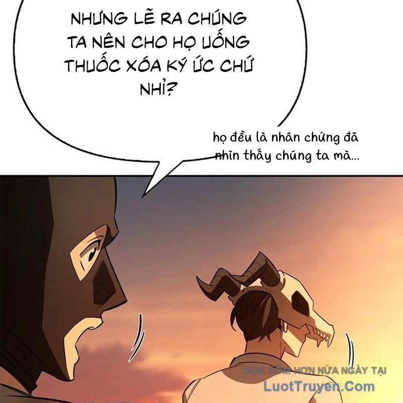 Healer Cấp S Chữa Trị Cho Quái Vật Chap 22 - Next Chap 21.1