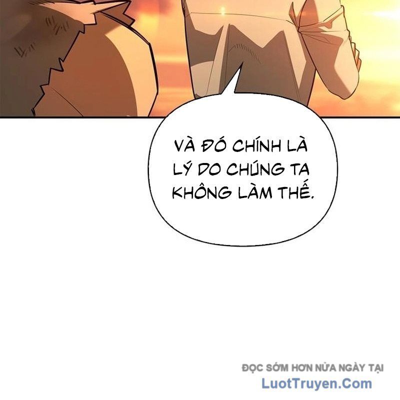 Healer Cấp S Chữa Trị Cho Quái Vật Chap 22 - Next Chap 21.1