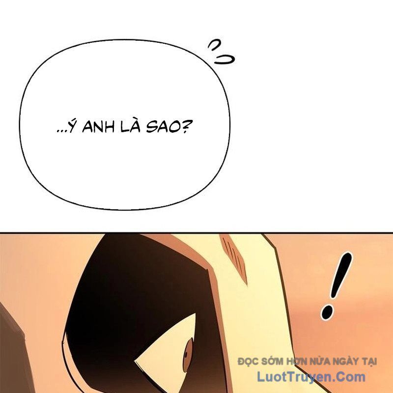 Healer Cấp S Chữa Trị Cho Quái Vật Chap 22 - Next Chap 21.1