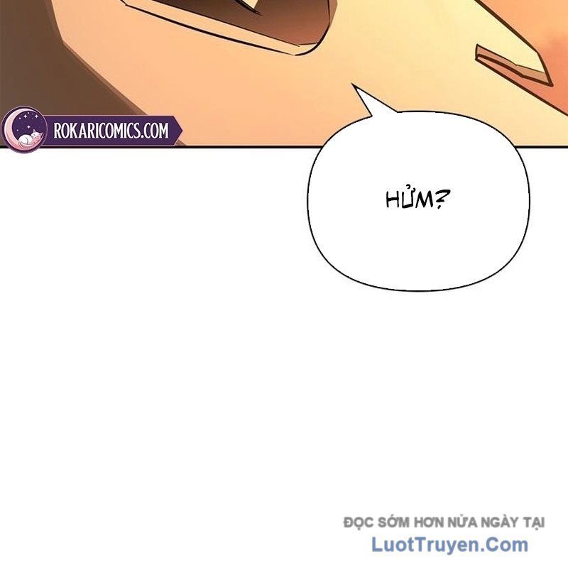 Healer Cấp S Chữa Trị Cho Quái Vật Chap 22 - Next Chap 21.1