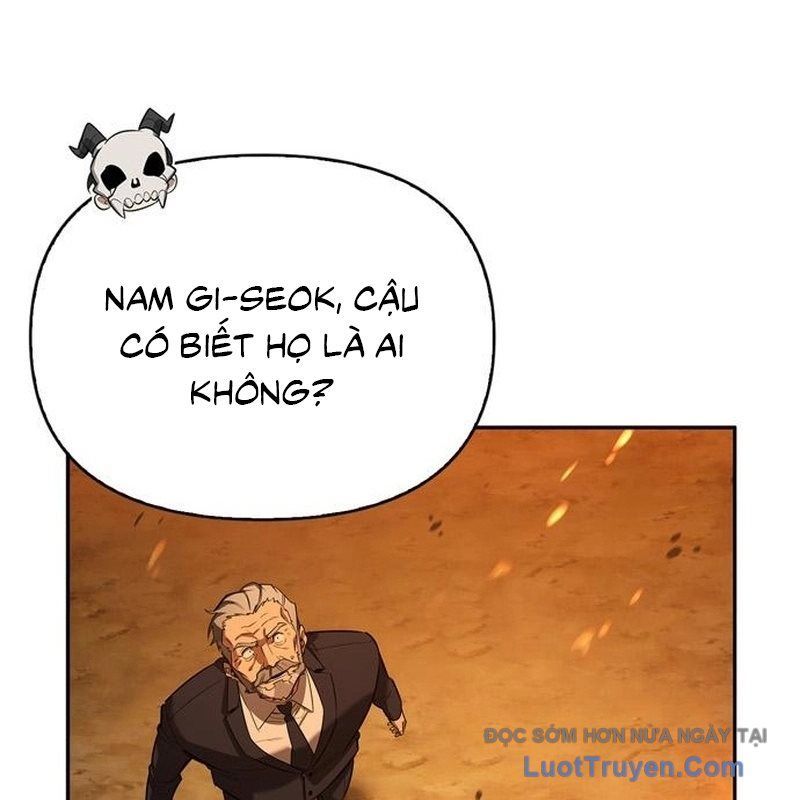 Healer Cấp S Chữa Trị Cho Quái Vật Chap 22 - Next Chap 21.1