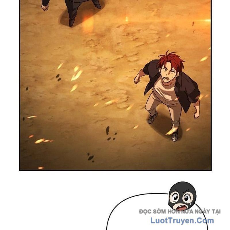 Healer Cấp S Chữa Trị Cho Quái Vật Chap 22 - Next Chap 21.1