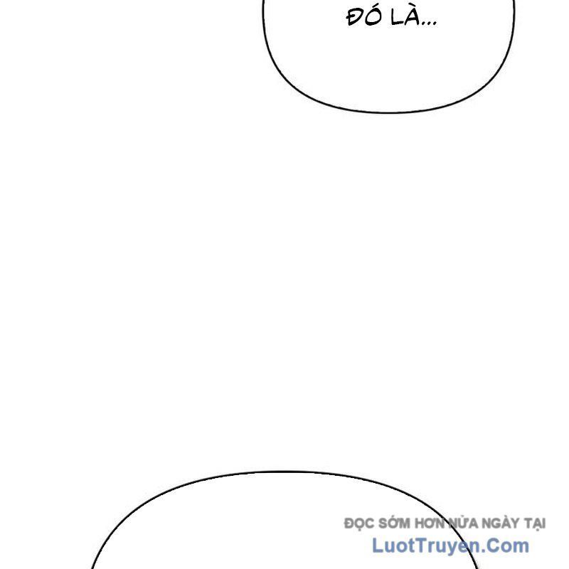 Healer Cấp S Chữa Trị Cho Quái Vật Chap 22 - Next Chap 21.1