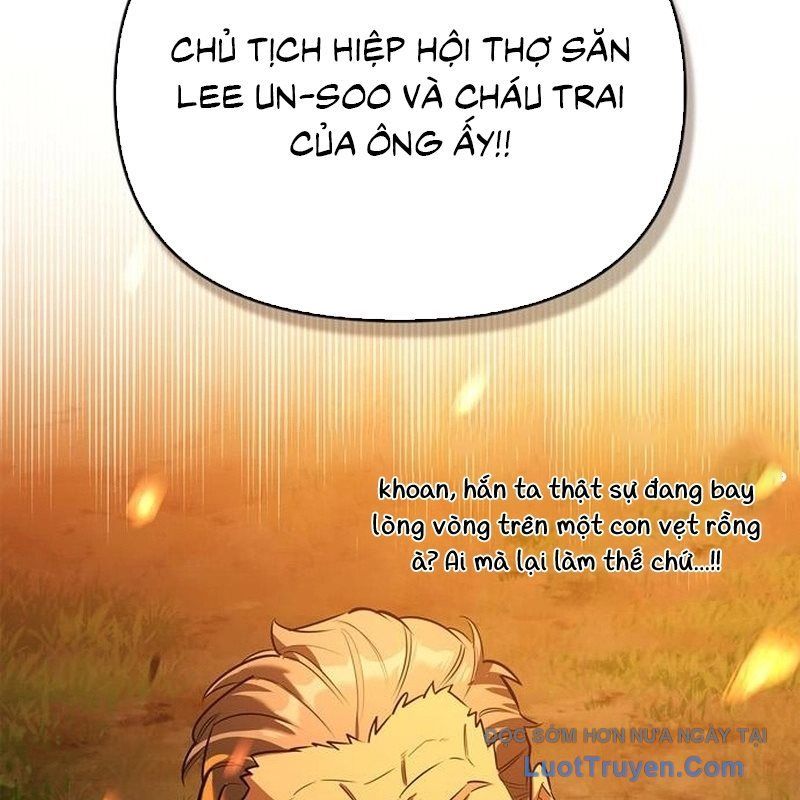 Healer Cấp S Chữa Trị Cho Quái Vật Chap 22 - Next Chap 21.1