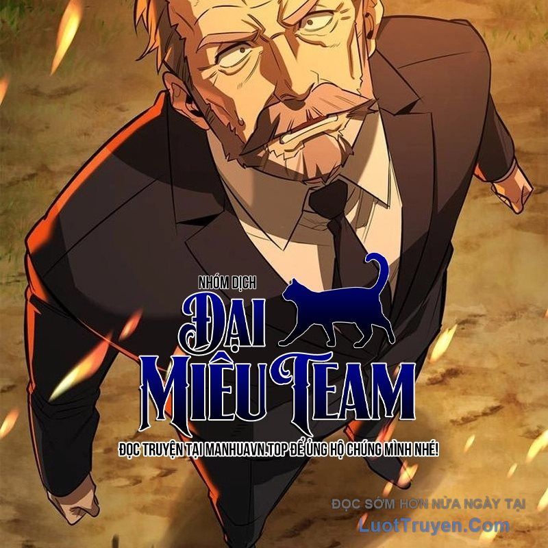 Healer Cấp S Chữa Trị Cho Quái Vật Chap 22 - Next Chap 21.1