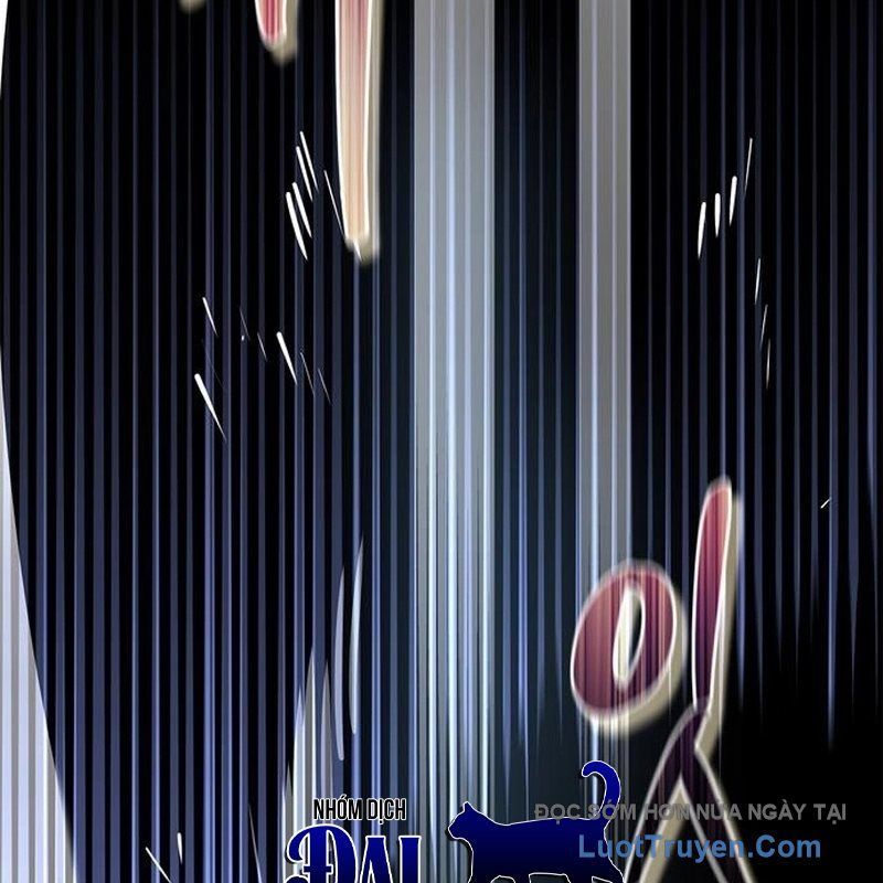 Healer Cấp S Chữa Trị Cho Quái Vật Chap 22 - Next Chap 21.1