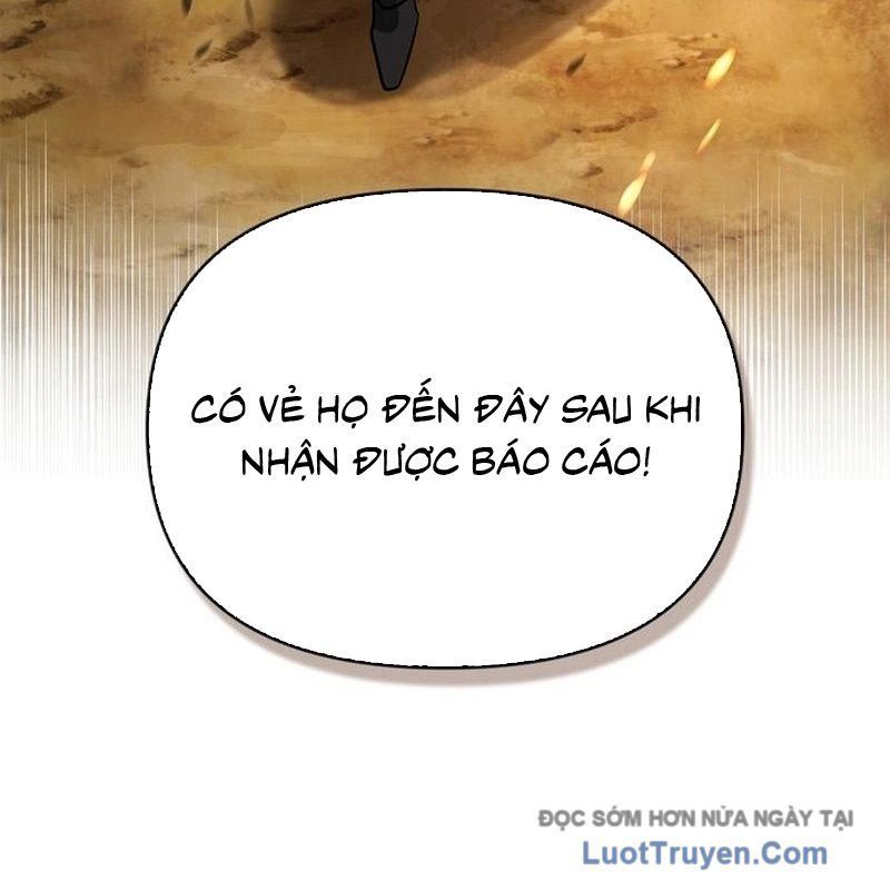 Healer Cấp S Chữa Trị Cho Quái Vật Chap 22 - Next Chap 21.1