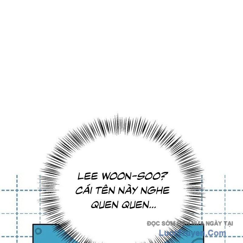 Healer Cấp S Chữa Trị Cho Quái Vật Chap 22 - Next Chap 21.1