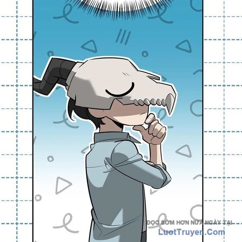 Healer Cấp S Chữa Trị Cho Quái Vật Chap 22 - Next Chap 21.1