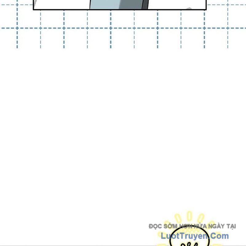 Healer Cấp S Chữa Trị Cho Quái Vật Chap 22 - Next Chap 21.1