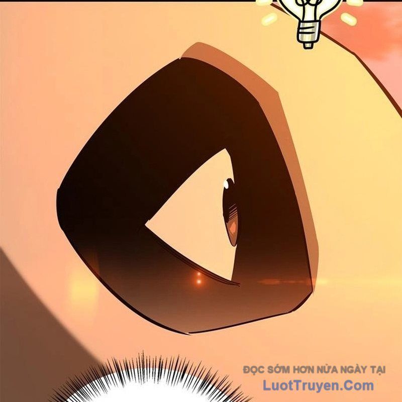 Healer Cấp S Chữa Trị Cho Quái Vật Chap 22 - Next Chap 21.1