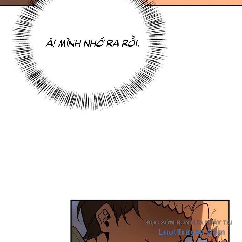 Healer Cấp S Chữa Trị Cho Quái Vật Chap 22 - Next Chap 21.1