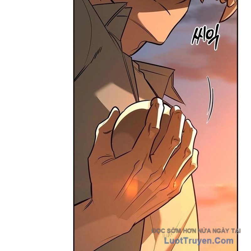 Healer Cấp S Chữa Trị Cho Quái Vật Chap 22 - Next Chap 21.1