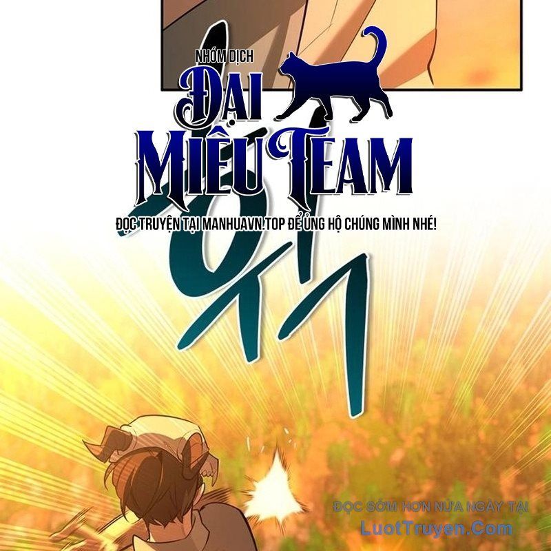 Healer Cấp S Chữa Trị Cho Quái Vật Chap 22 - Next Chap 21.1