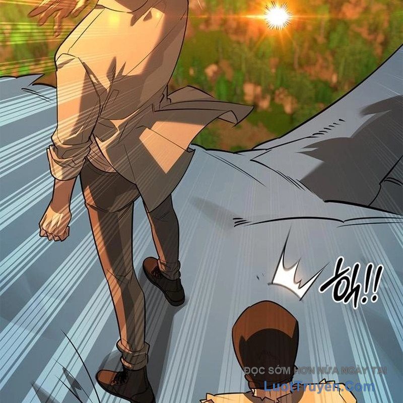 Healer Cấp S Chữa Trị Cho Quái Vật Chap 22 - Next Chap 21.1