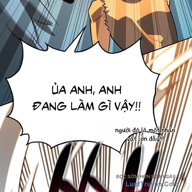 Healer Cấp S Chữa Trị Cho Quái Vật Chap 22 - Next Chap 21.1