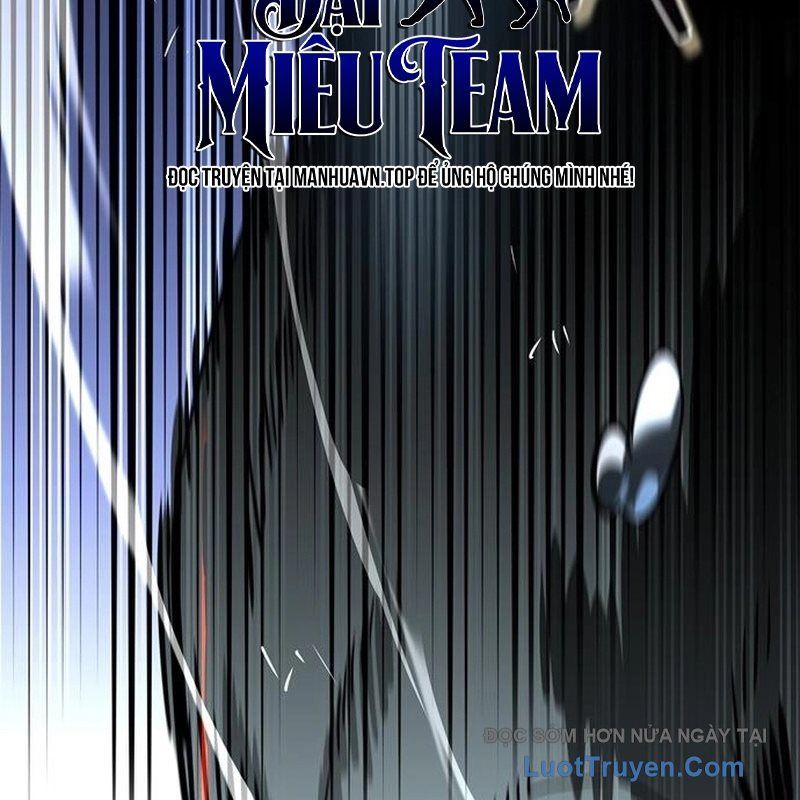 Healer Cấp S Chữa Trị Cho Quái Vật Chap 22 - Next Chap 21.1