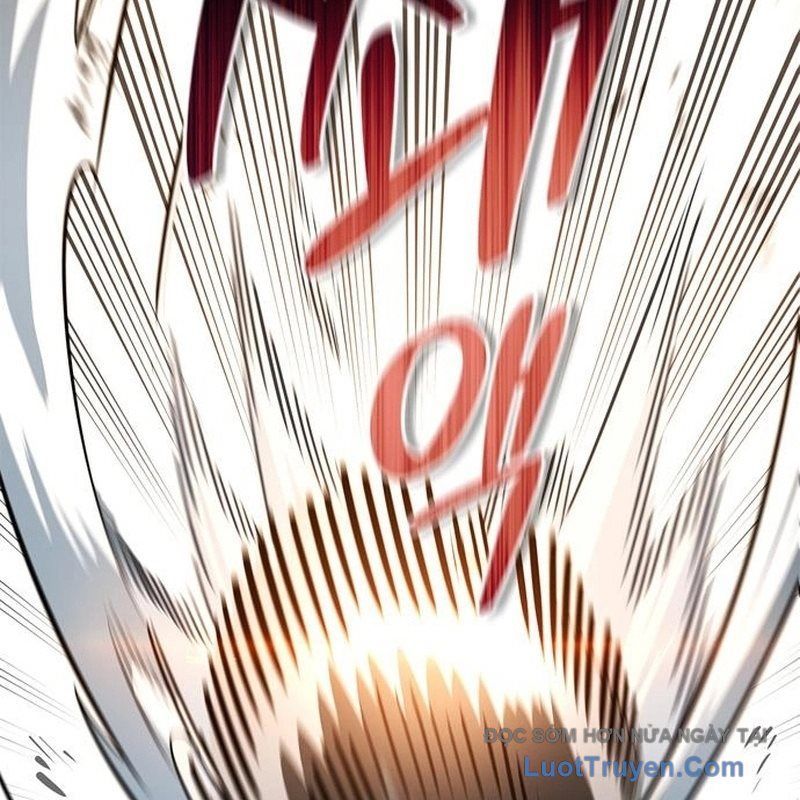 Healer Cấp S Chữa Trị Cho Quái Vật Chap 22 - Next Chap 21.1