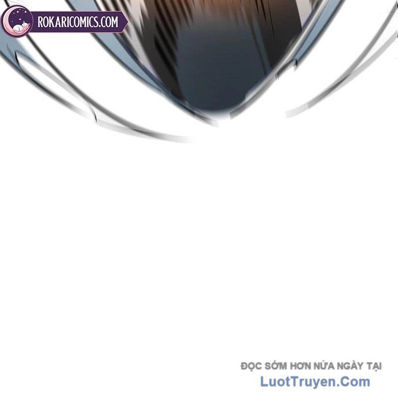 Healer Cấp S Chữa Trị Cho Quái Vật Chap 22 - Next Chap 21.1