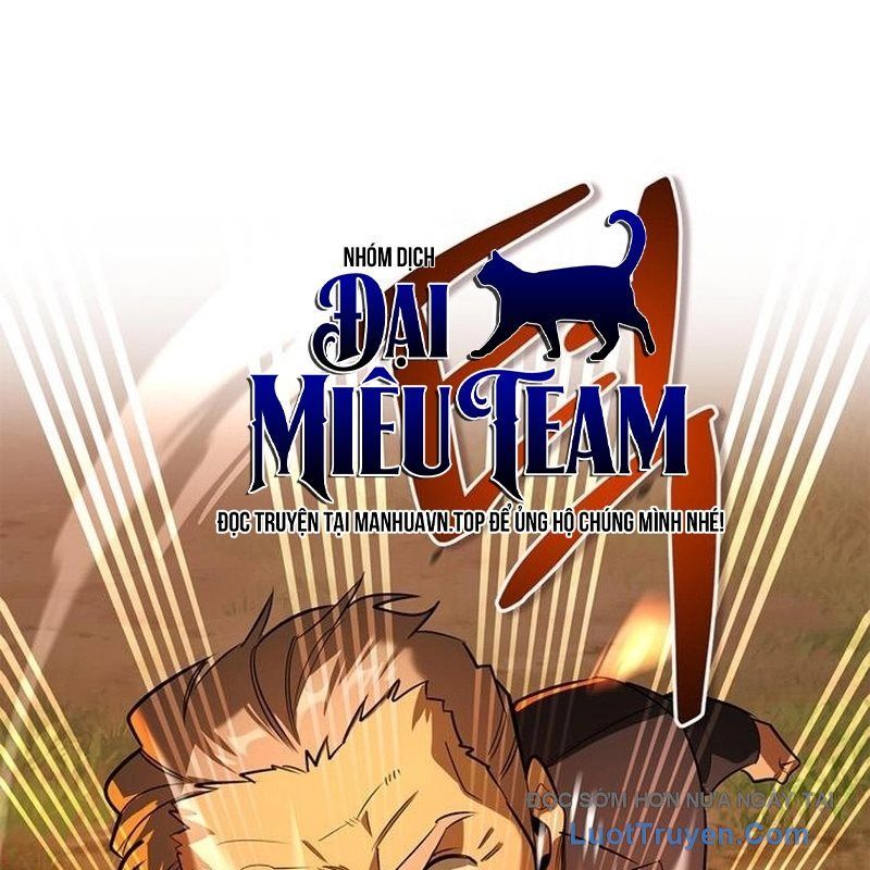 Healer Cấp S Chữa Trị Cho Quái Vật Chap 22 - Next Chap 21.1